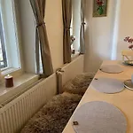 Σαλέ Lindenberg