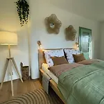 Lindenberg Σαλέ