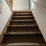 Σαλέ Lindenberg