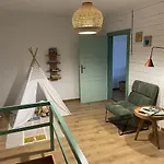 Lindenberg *