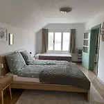 Σαλέ Lindenberg