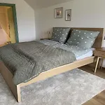 Lindenberg Σαλέ