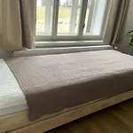 Lindenberg Σαλέ