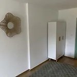 Lindenberg *
