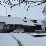 Lindenberg Jestrabi V Krkonosich