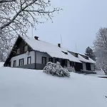 Lindenberg *