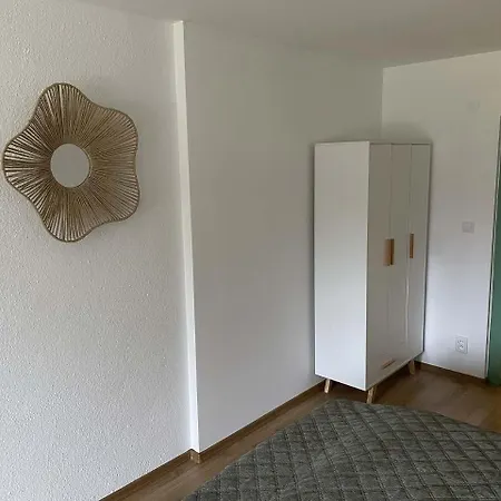 Lindenberg *