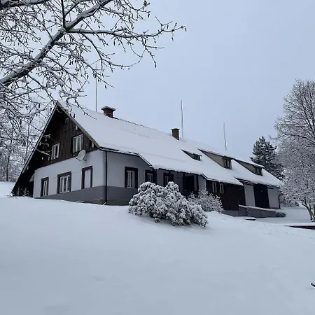Lindenberg *