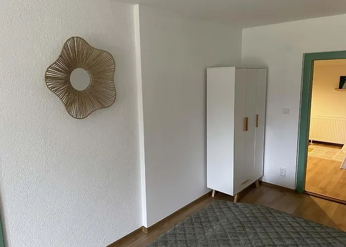Lindenberg *
