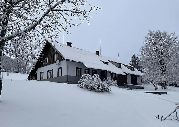 Lindenberg *
